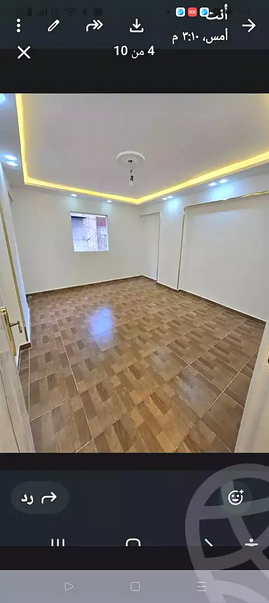 https://aqarmap.com.eg/en/listing/6969699-for-rent-alexandria-sydy-bshr-sydy-bshr-bhry-ibrahim-el-sayed-st