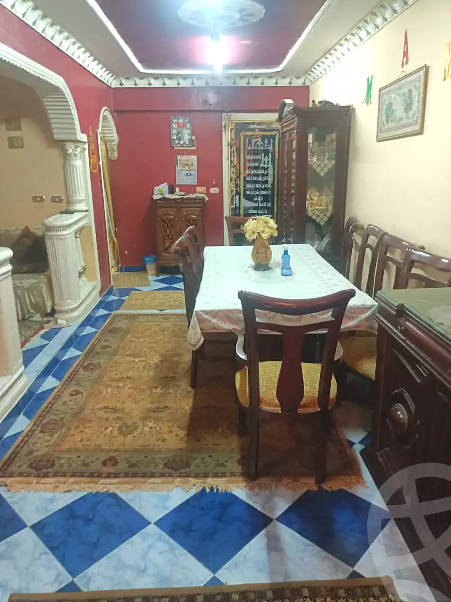 https://aqarmap.com.eg/ar/listing/6966821-for-sale-alexandria-al-agamy-el-hanouvel