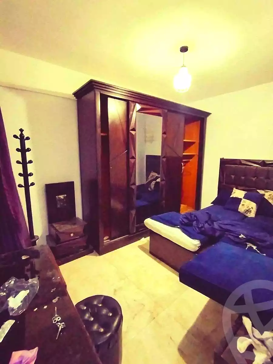 https://aqarmap.com.eg/ar/listing/6966824-for-sale-alexandria-al-agamy-lbytsh-al-andalous-wa-al-hgaz-st