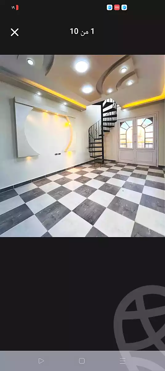 https://aqarmap.com.eg/en/listing/6969702-for-sale-alexandria-al-agamy-shataa-el-nakheel