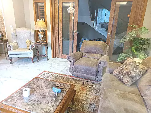 https://aqarmap.com.eg/en/listing/6967960-for-sale-cairo-el-sheikh-zayed-city-compounds-swdyk-wyst