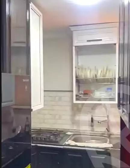 https://aqarmap.com.eg/ar/listing/6966838-for-rent-cairo-ain-shams