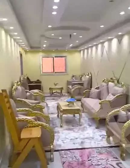 https://aqarmap.com.eg/ar/listing/6966838-for-rent-cairo-ain-shams