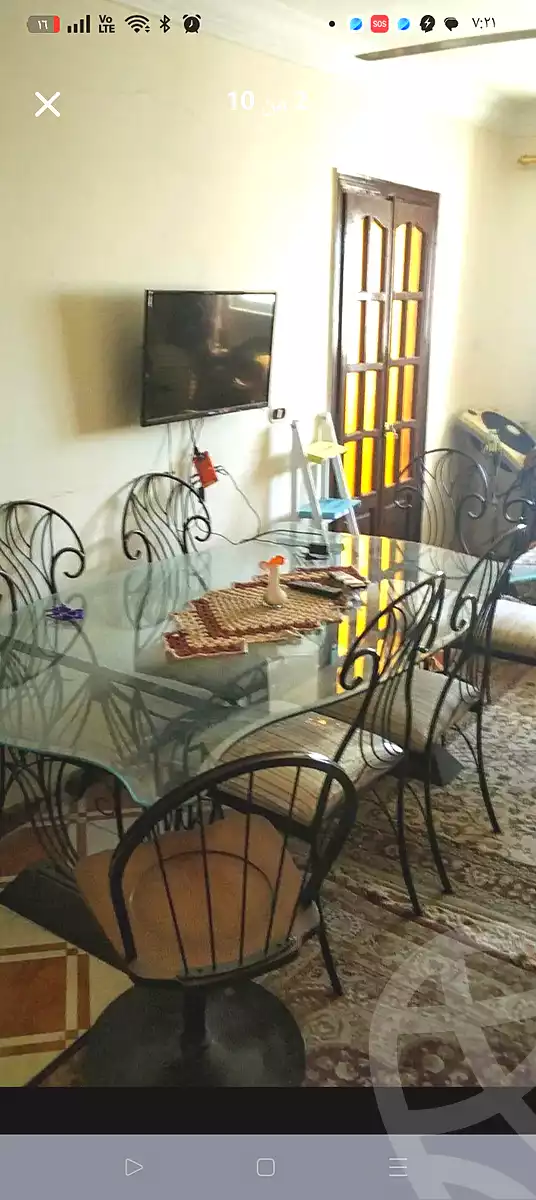 https://aqarmap.com.eg/ar/listing/6969715-for-sale-alexandria-el-asafra-ahmed-tiesser-st