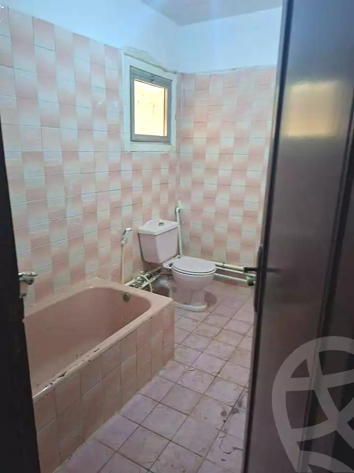 https://aqarmap.com.eg/ar/listing/6969708-for-rent-cairo-el-haram-el-rimaya