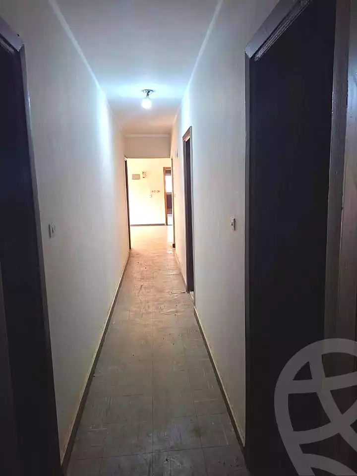 https://aqarmap.com.eg/ar/listing/6969708-for-rent-cairo-el-haram-el-rimaya