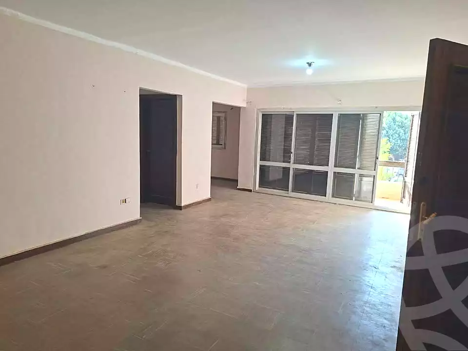 https://aqarmap.com.eg/ar/listing/6969708-for-rent-cairo-el-haram-el-rimaya