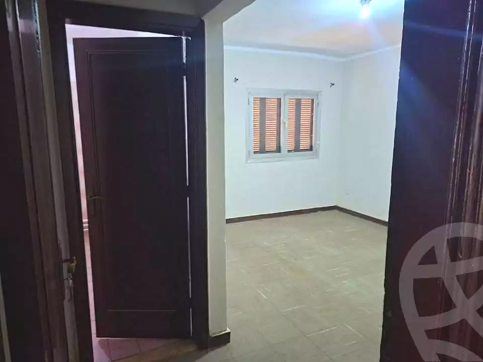 https://aqarmap.com.eg/ar/listing/6969708-for-rent-cairo-el-haram-el-rimaya