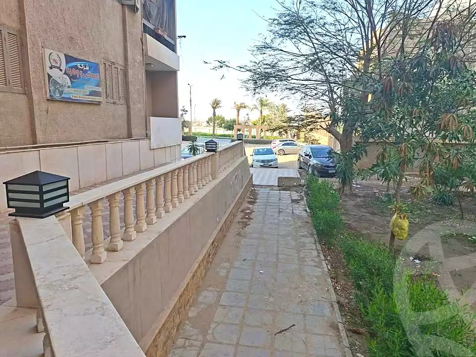 https://aqarmap.com.eg/ar/listing/6969708-for-rent-cairo-el-haram-el-rimaya