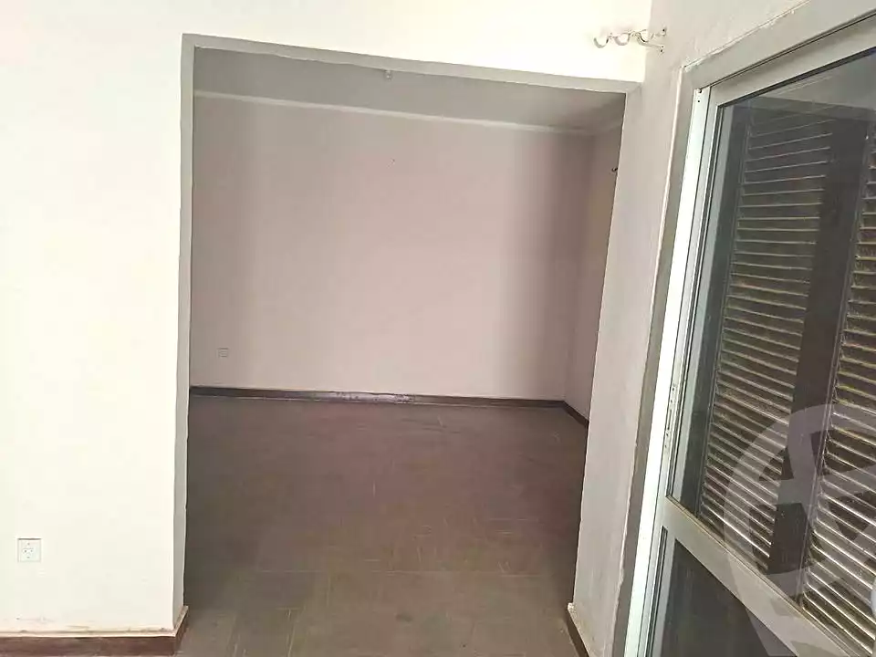 https://aqarmap.com.eg/ar/listing/6969708-for-rent-cairo-el-haram-el-rimaya
