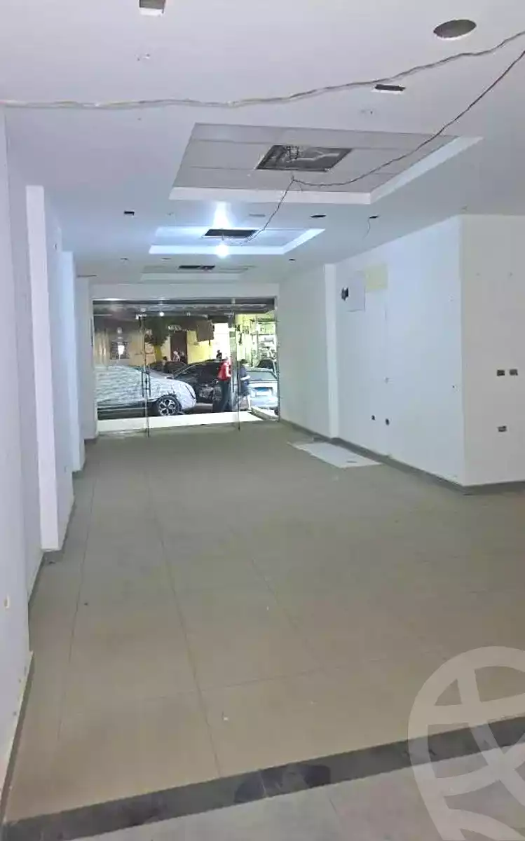 https://aqarmap.com.eg/ar/listing/6969717-for-sale-cairo-el-zaytun-lzytwn-lshrqy-toman-bai-st