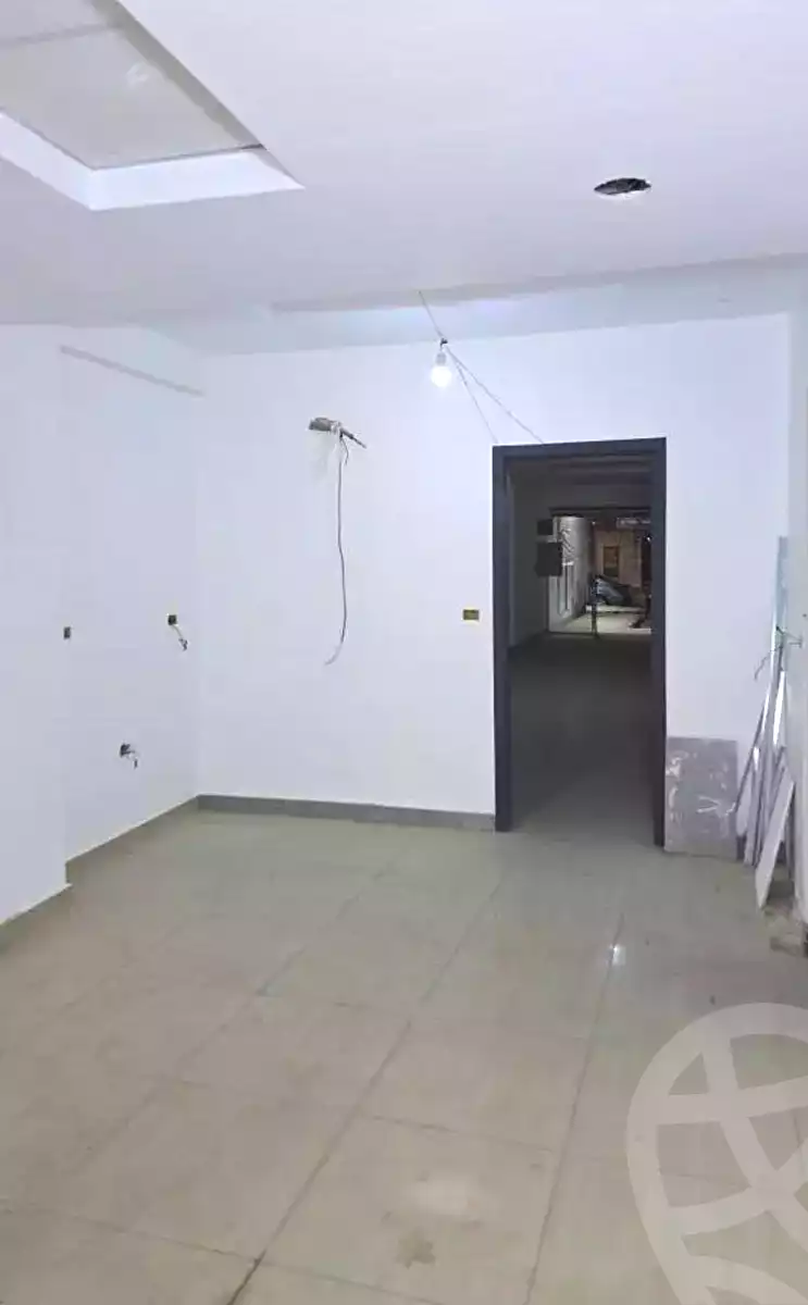 https://aqarmap.com.eg/ar/listing/6969717-for-sale-cairo-el-zaytun-lzytwn-lshrqy-toman-bai-st