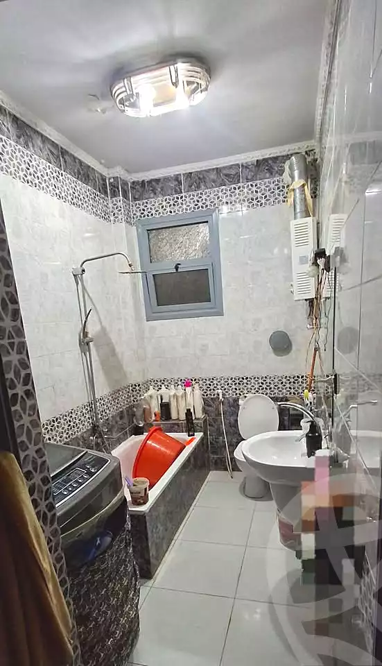https://aqarmap.com.eg/en/listing/6966851-for-sale-cairo-el-matarya-trolley-st