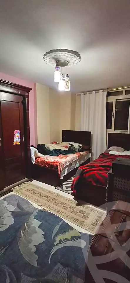 https://aqarmap.com.eg/en/listing/6966851-for-sale-cairo-el-matarya-trolley-st