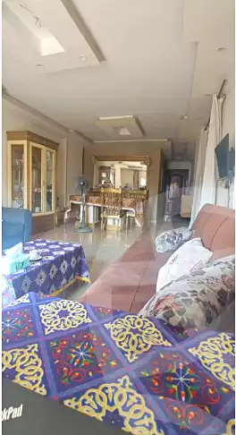 https://aqarmap.com.eg/en/listing/6969724-for-sale-cairo-faisal-el-maryotyah-king-faisal-st