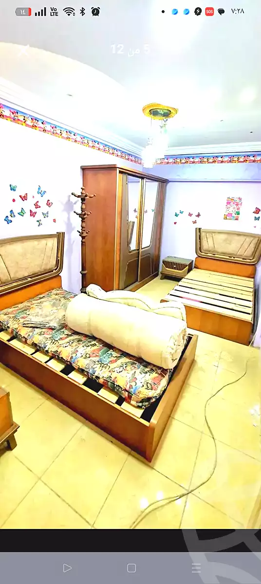 https://aqarmap.com.eg/ar/listing/6969727-for-sale-alexandria-sydy-bshr-sydy-bshr-bhry-shr-khld-bn-lwlyd