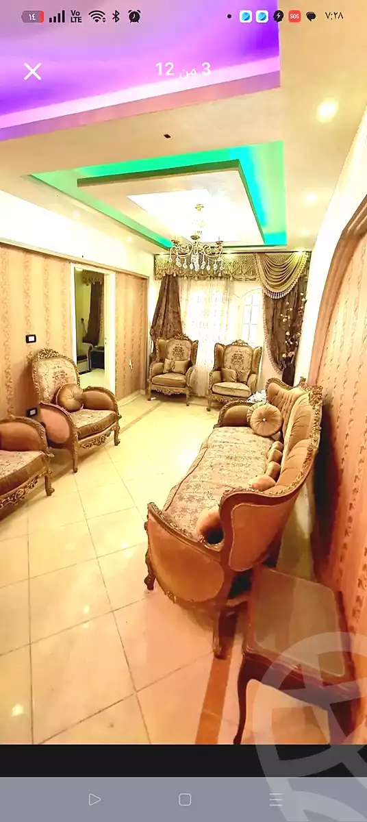https://aqarmap.com.eg/ar/listing/6969727-for-sale-alexandria-sydy-bshr-sydy-bshr-bhry-shr-khld-bn-lwlyd