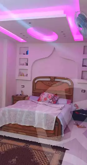 https://aqarmap.com.eg/en/listing/6969730-for-sale-alexandria-lsywf