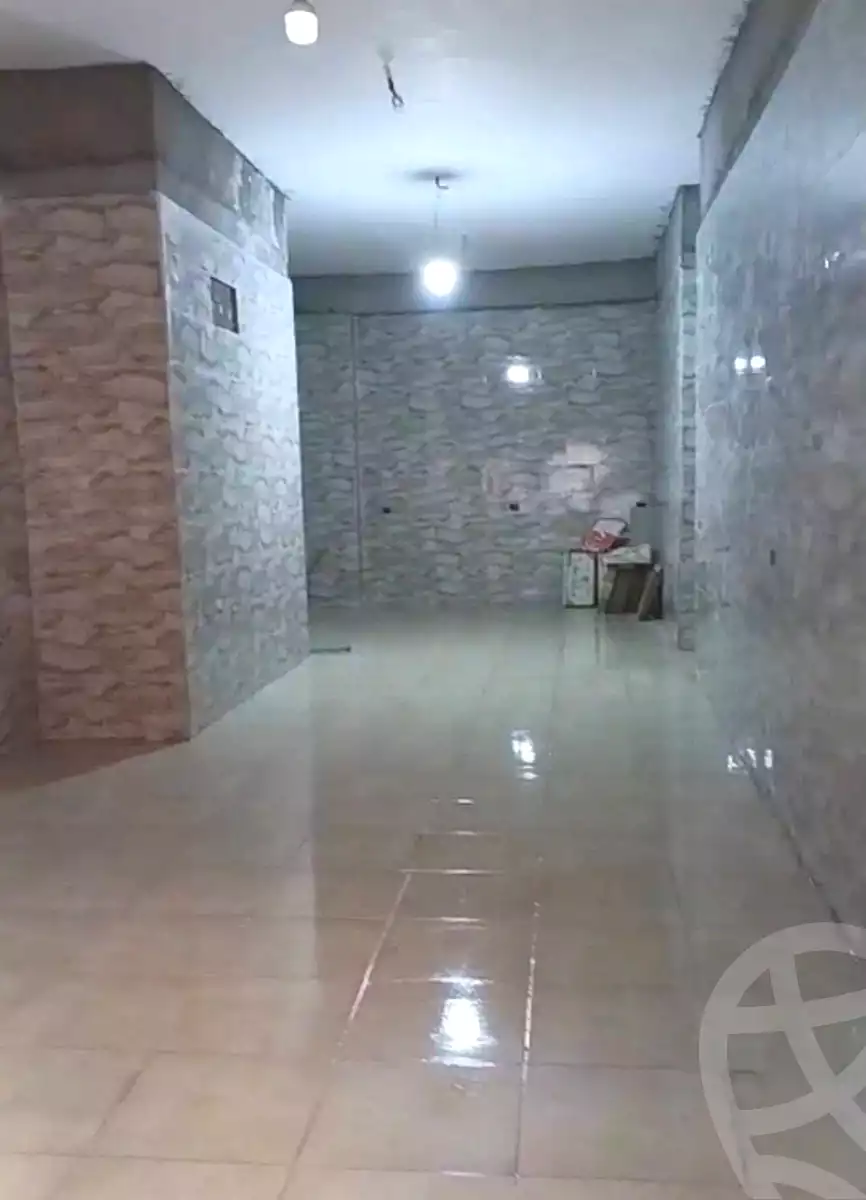 https://aqarmap.com.eg/ar/listing/6969731-for-rent-cairo-hadayek-el-koba-hamamat-el-koba