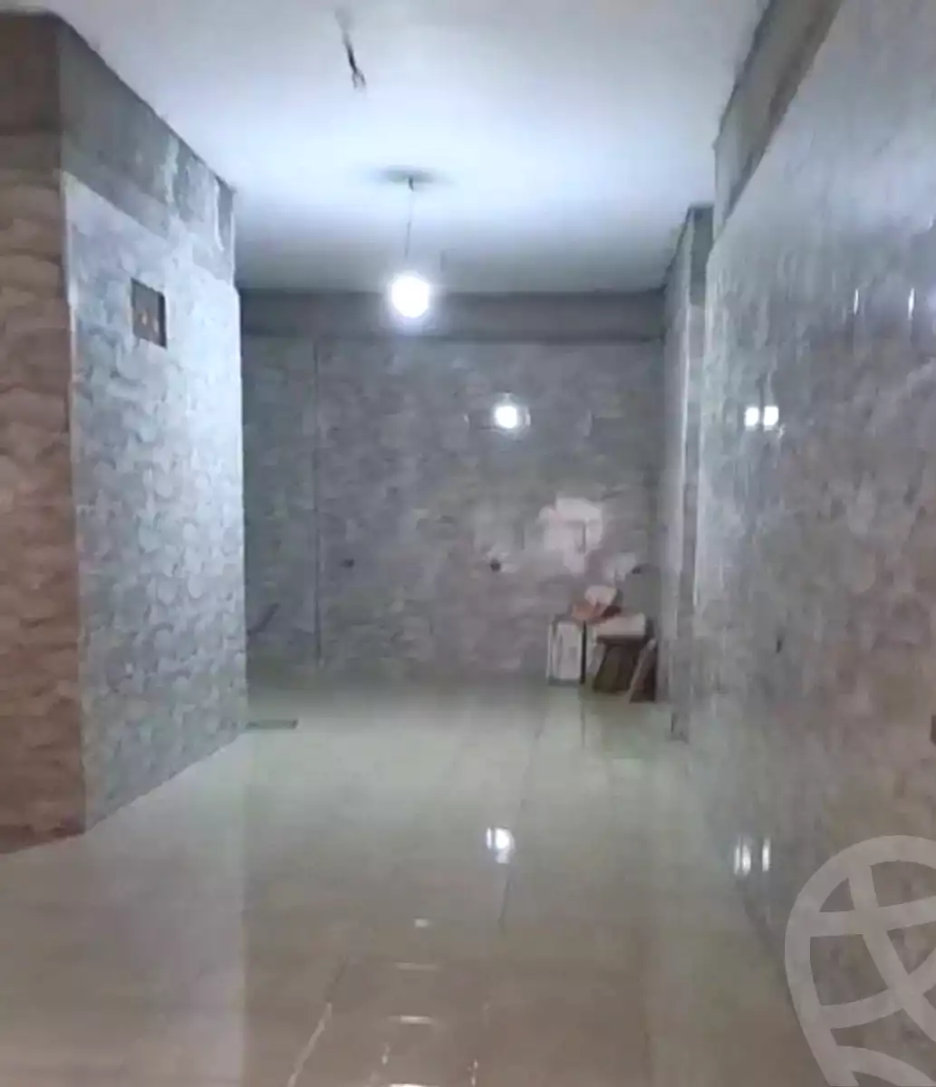 https://aqarmap.com.eg/ar/listing/6969731-for-rent-cairo-hadayek-el-koba-hamamat-el-koba
