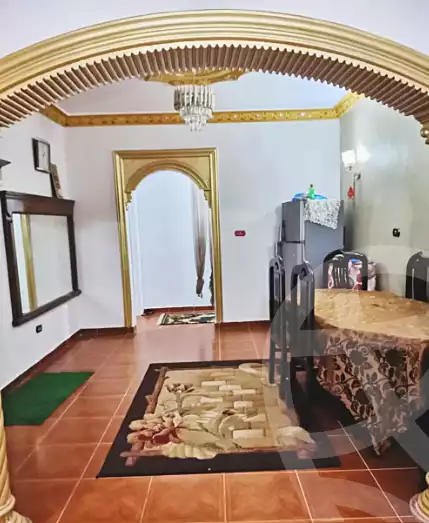 https://aqarmap.com.eg/ar/listing/6969732-for-sale-alexandria-al-agamy-bw-ywsf