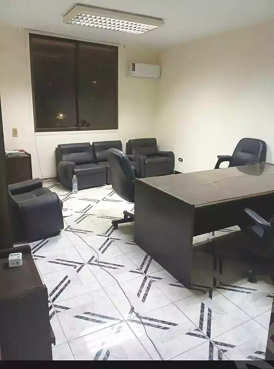 https://aqarmap.com.eg/ar/listing/6969736-for-rent-cairo-hadayek-el-koba-hamamat-el-koba