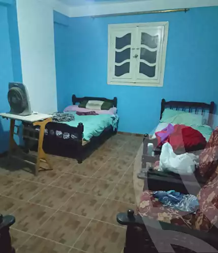 https://aqarmap.com.eg/ar/listing/6969737-for-sale-alexandria-al-agamy-bw-ywsf