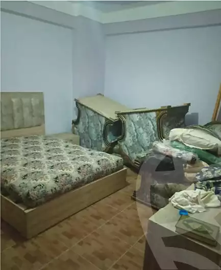 https://aqarmap.com.eg/ar/listing/6969737-for-sale-alexandria-al-agamy-bw-ywsf