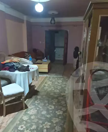 https://aqarmap.com.eg/ar/listing/6969737-for-sale-alexandria-al-agamy-bw-ywsf