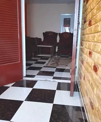https://aqarmap.com.eg/en/listing/6969742-for-rent-alexandria-al-agamy-el-hanouvel-el-zahraa-city-st