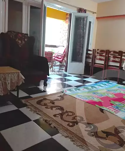 https://aqarmap.com.eg/en/listing/6969742-for-rent-alexandria-al-agamy-el-hanouvel-el-zahraa-city-st