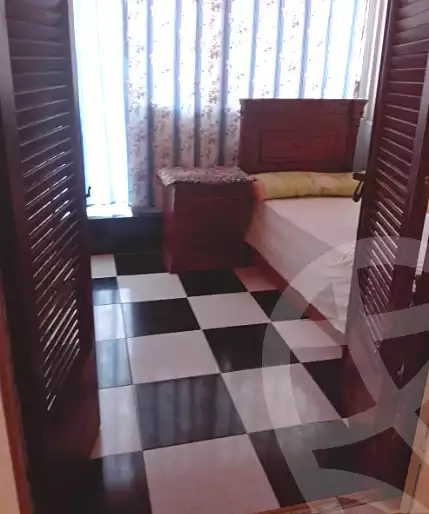 https://aqarmap.com.eg/en/listing/6969742-for-rent-alexandria-al-agamy-el-hanouvel-el-zahraa-city-st