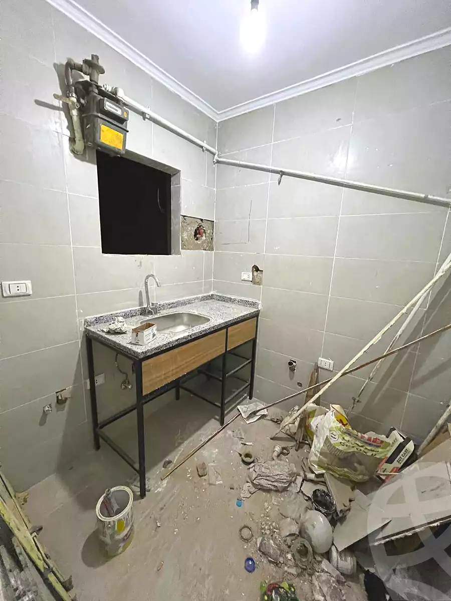 https://aqarmap.com.eg/ar/listing/6966852-for-rent-cairo-hadayek-el-koba-wali-al-ahd-st