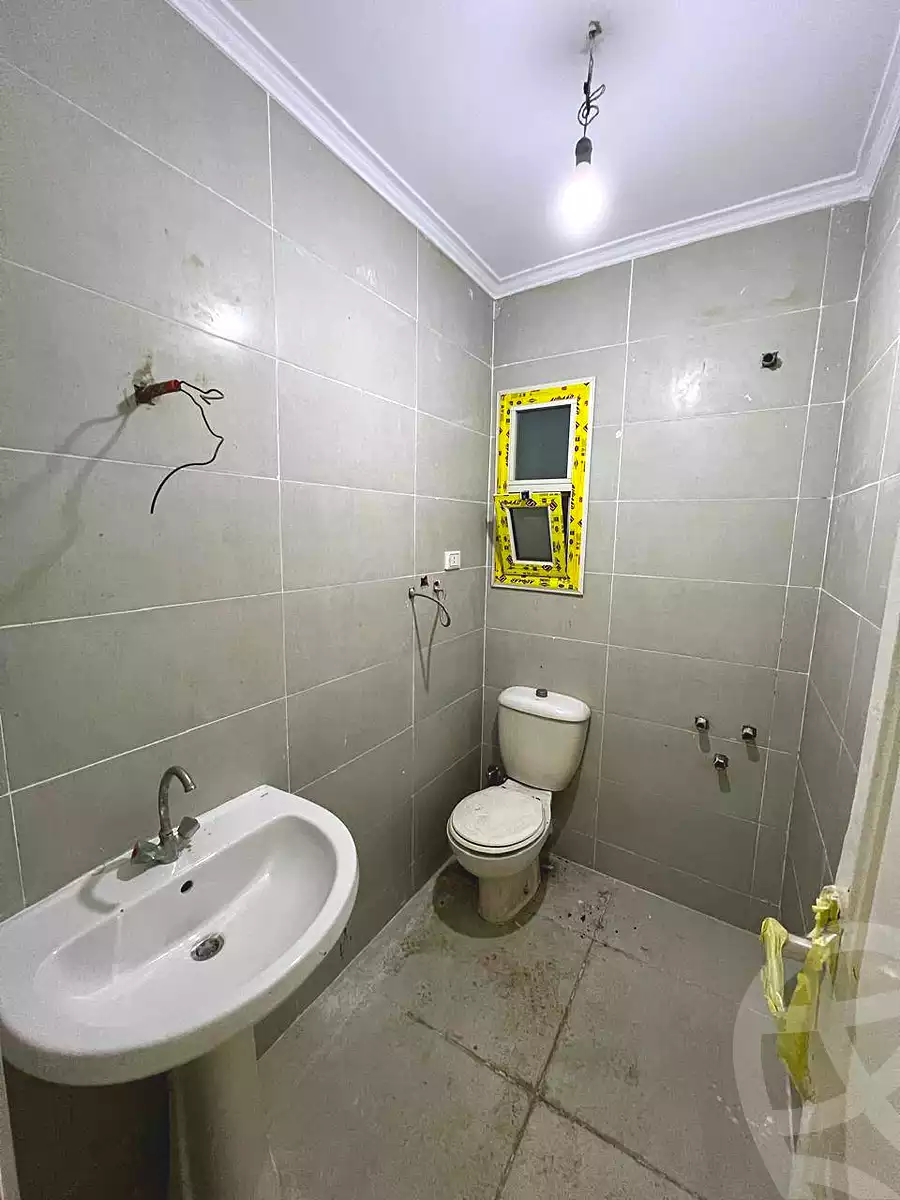 https://aqarmap.com.eg/ar/listing/6966852-for-rent-cairo-hadayek-el-koba-wali-al-ahd-st