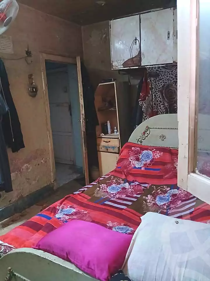 https://aqarmap.com.eg/en/listing/6969744-for-sale-cairo-el-zawiya-el-hamra-el-masaken-st