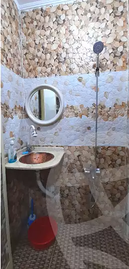 https://aqarmap.com.eg/ar/listing/6969748-for-rent-alexandria-smouha