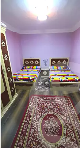 https://aqarmap.com.eg/ar/listing/6969748-for-rent-alexandria-smouha