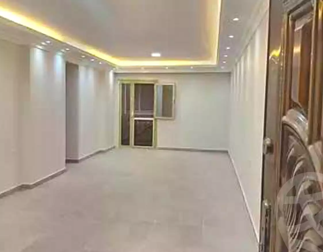 https://aqarmap.com.eg/ar/listing/6969756-for-sale-cairo-el-haram-el-maryotya