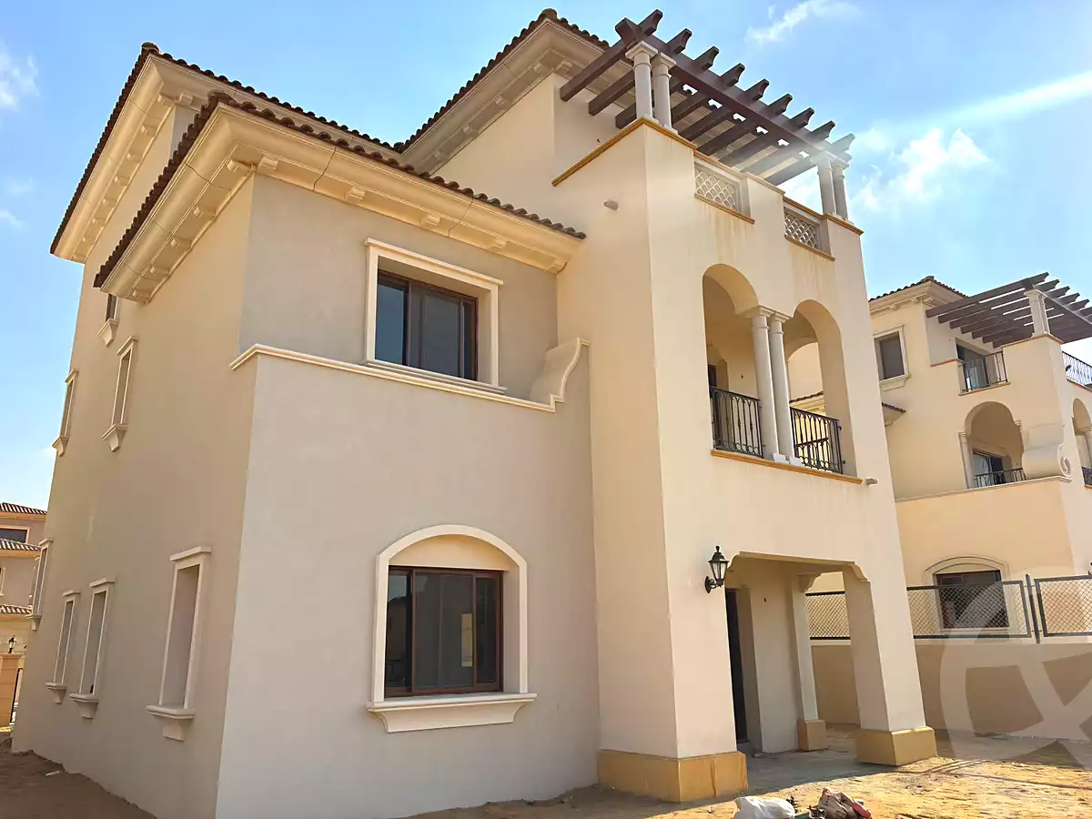 https://aqarmap.com.eg/en/listing/6969696-for-sale-cairo-new-cairo-compounds-city-gate-garnet-city-gate