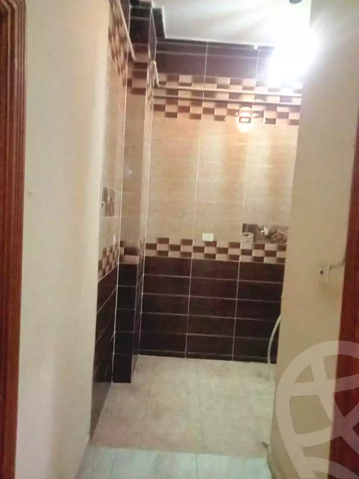 https://aqarmap.com.eg/ar/listing/6969763-for-rent-alexandria-al-agamy-lbytsh-ibrahim-othman-st