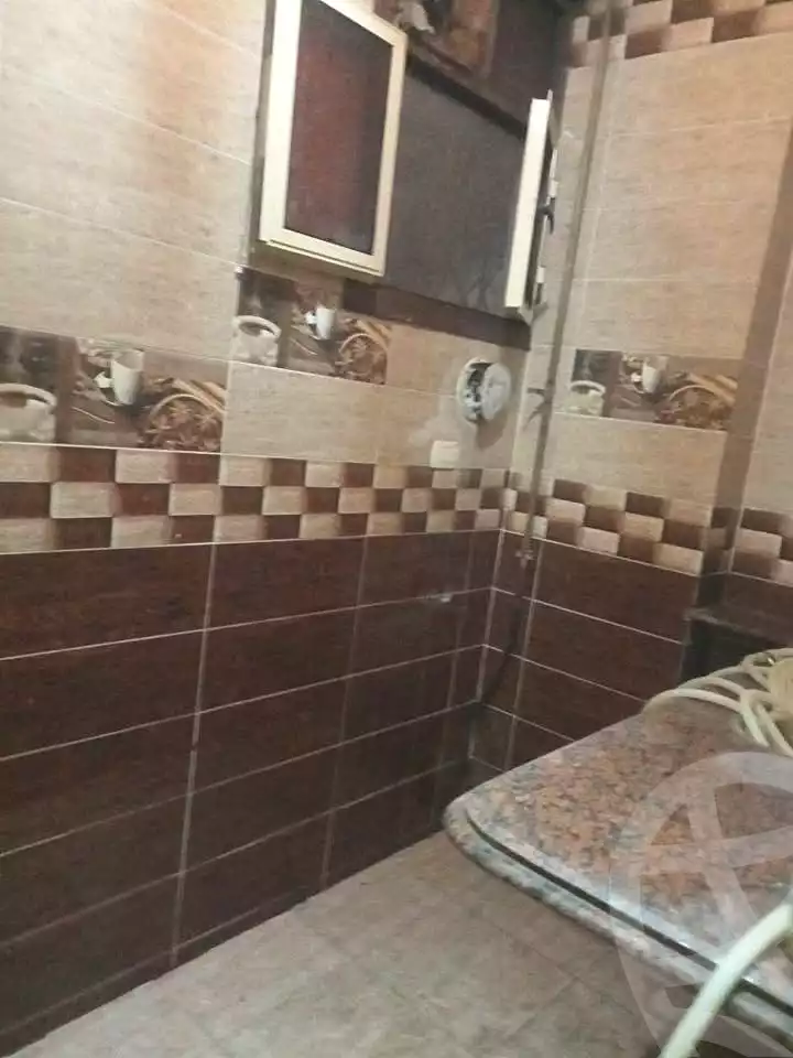 https://aqarmap.com.eg/ar/listing/6969763-for-rent-alexandria-al-agamy-lbytsh-ibrahim-othman-st
