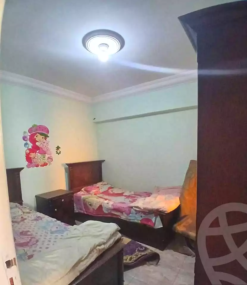 https://aqarmap.com.eg/ar/listing/6969774-for-rent-alexandria-el-mandara-alex-el-mandara-bahri-sidi-kamal-st
