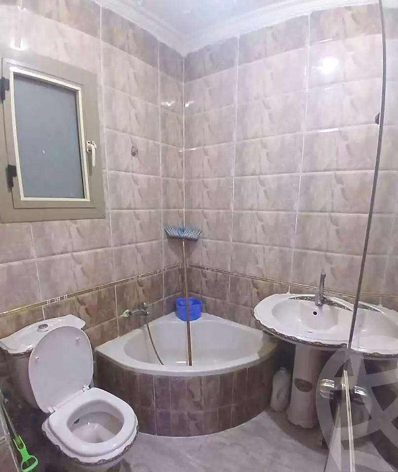 https://aqarmap.com.eg/ar/listing/6969774-for-rent-alexandria-el-mandara-alex-el-mandara-bahri-sidi-kamal-st