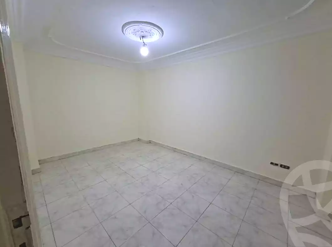 https://aqarmap.com.eg/en/listing/6969771-for-rent-cairo-faisal-el-tawabeq
