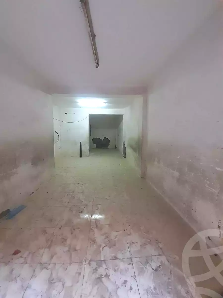 https://aqarmap.com.eg/en/listing/6969765-for-rent-alexandria-sydy-bshr-sydy-bshr-bhry