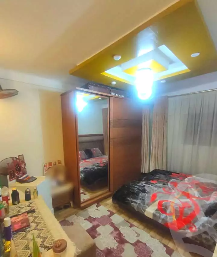 https://aqarmap.com.eg/en/listing/6969781-for-sale-alexandria-lsywf-el-falki
