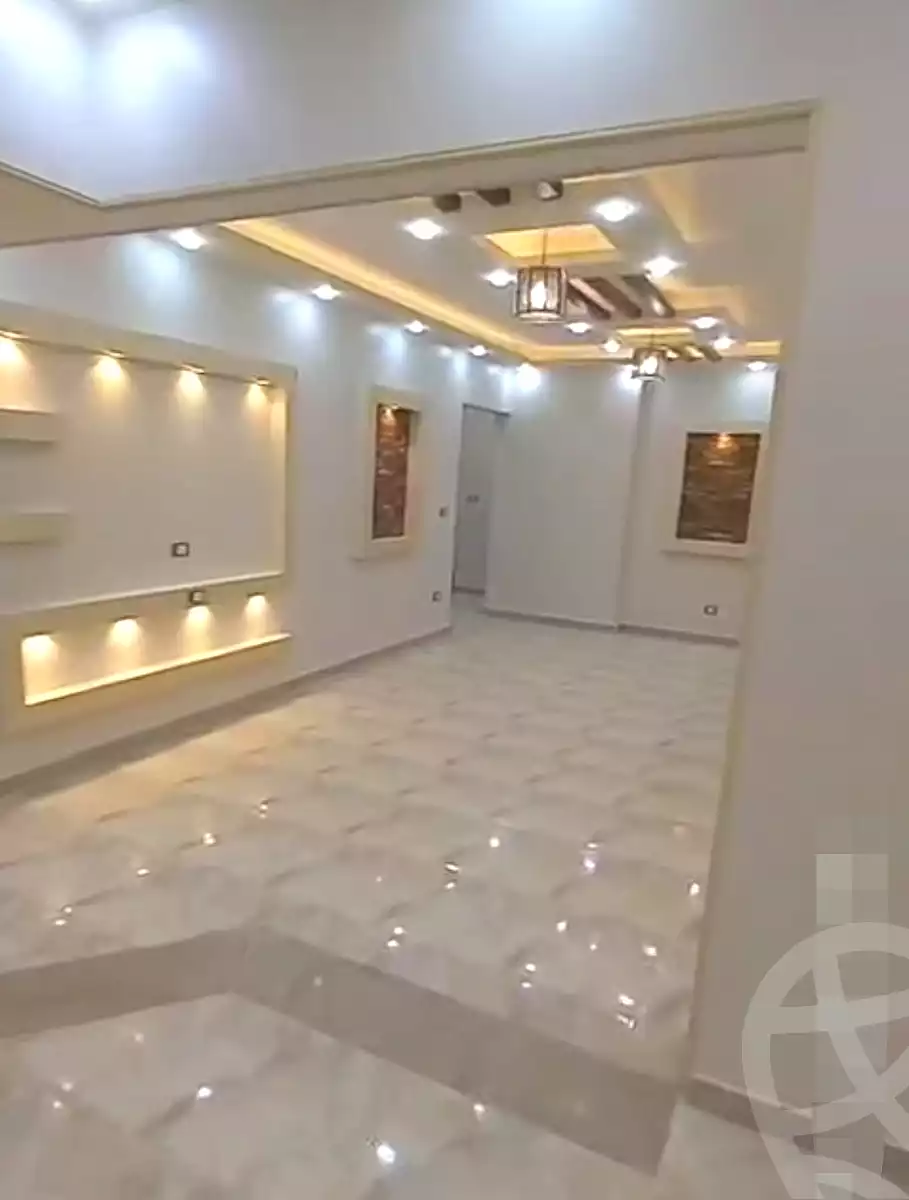 https://aqarmap.com.eg/ar/listing/6969782-for-rent-cairo-faisal-el-talbeya