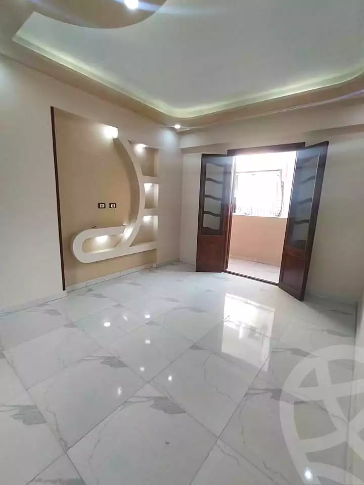 https://aqarmap.com.eg/ar/listing/6969787-for-sale-alexandria-lsywf-el-falki