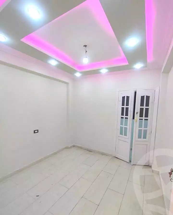 https://aqarmap.com.eg/ar/listing/6969789-for-sale-alexandria-lsywf-el-falki