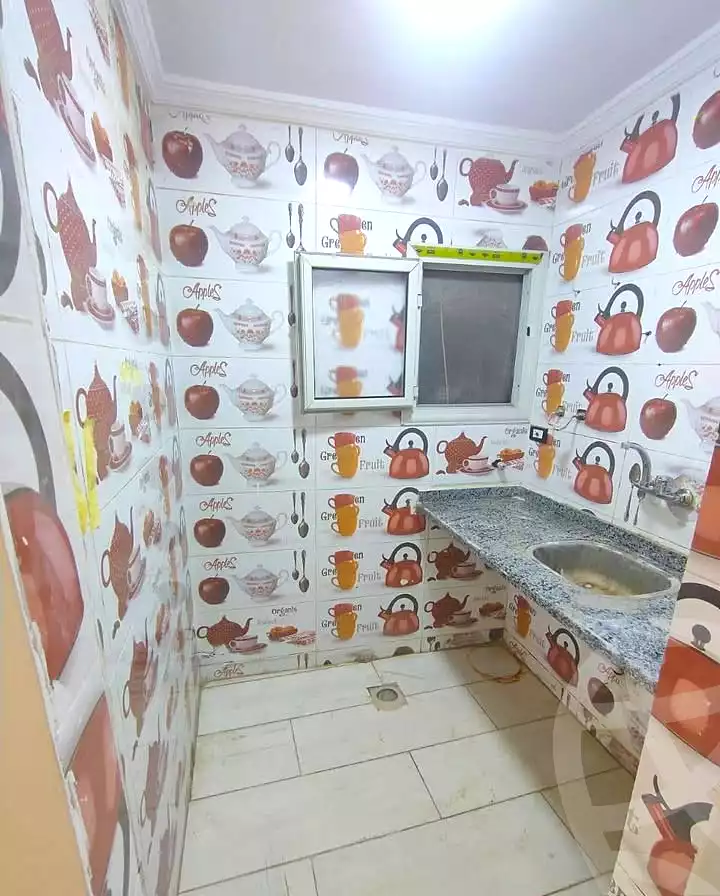 https://aqarmap.com.eg/ar/listing/6969789-for-sale-alexandria-lsywf-el-falki